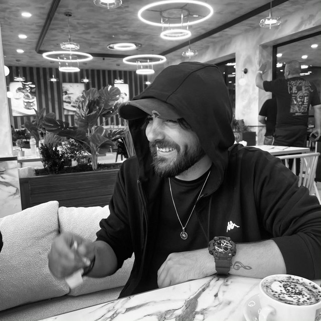 Kerim Er